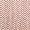 tricoline-colecao-geometrico-chevron-rosa