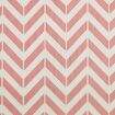 tricoline-colecao-geometrico-chevron-rosa_