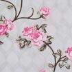 tricoline-estampado-floral-rosa-arabesc-cinza_
