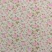 tricoline-estampado-floral-rosa-bege-f-cru