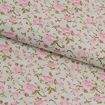 tricoline-estampado-floral-rosa-bege-f-cru_
