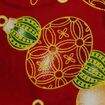 tricoline-estampado-natal-bolas-natalinas-ver-