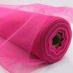 Tecido Tule Pink - 1 Metro
