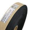 vies-aberto-30mm-150mt-
