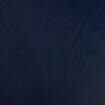 Tecido Waterblock Liso (Meio Metro) - Azul Marinho