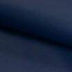 Tecido Waterblock Liso (Meio Metro) - Azul Marinho